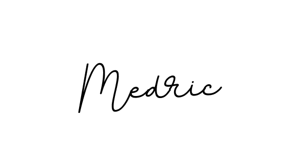 See photos of Medric official signature by Spectra . Check more albums & portfolios. Read reviews & check more about BallpointsItalic-DORy9 font. Medric signature style 11 images and pictures png
