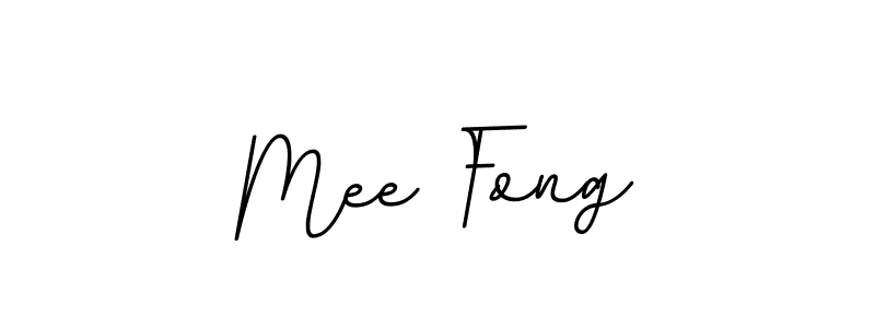 Make a beautiful signature design for name Mee Fong. Use this online signature maker to create a handwritten signature for free. Mee Fong signature style 11 images and pictures png
