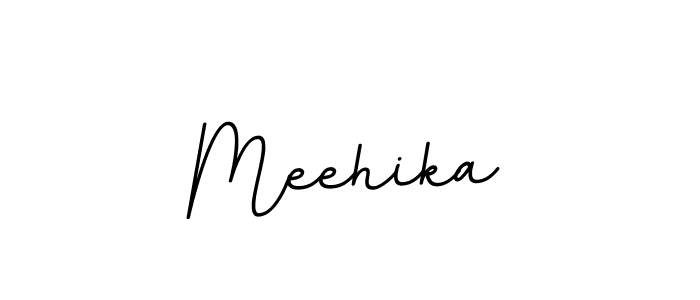 See photos of Meehika official signature by Spectra . Check more albums & portfolios. Read reviews & check more about BallpointsItalic-DORy9 font. Meehika signature style 11 images and pictures png