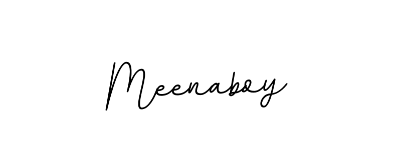 See photos of Meenaboy official signature by Spectra . Check more albums & portfolios. Read reviews & check more about BallpointsItalic-DORy9 font. Meenaboy signature style 11 images and pictures png