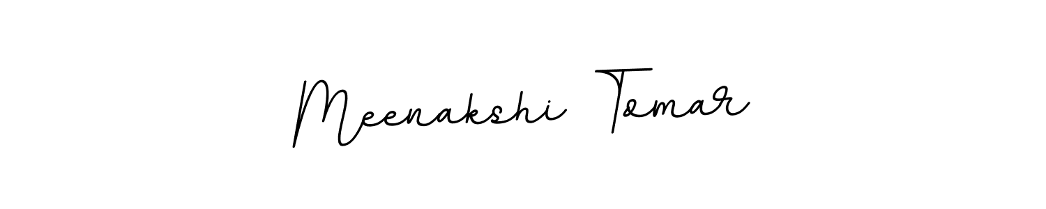 Similarly BallpointsItalic-DORy9 is the best handwritten signature design. Signature creator online .You can use it as an online autograph creator for name Meenakshi Tomar. Meenakshi Tomar signature style 11 images and pictures png