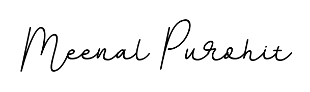 Make a beautiful signature design for name Meenal Purohit. With this signature (BallpointsItalic-DORy9) style, you can create a handwritten signature for free. Meenal Purohit signature style 11 images and pictures png