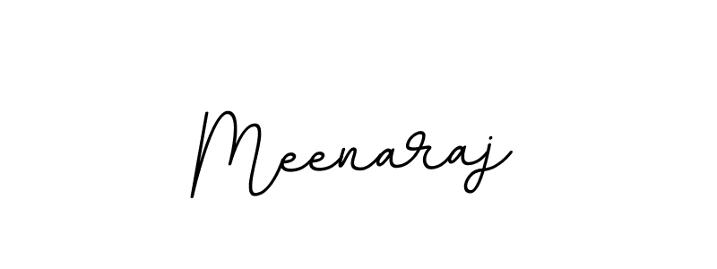 Similarly BallpointsItalic-DORy9 is the best handwritten signature design. Signature creator online .You can use it as an online autograph creator for name Meenaraj. Meenaraj signature style 11 images and pictures png