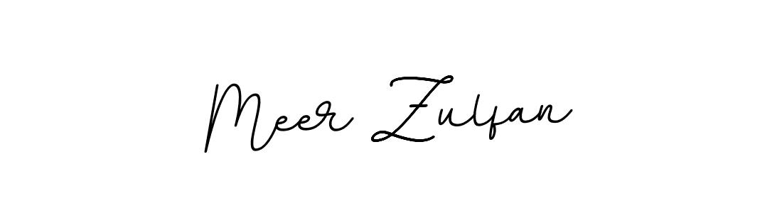 Best and Professional Signature Style for Meer Zulfan. BallpointsItalic-DORy9 Best Signature Style Collection. Meer Zulfan signature style 11 images and pictures png
