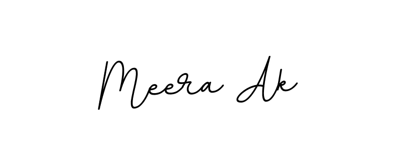 Similarly BallpointsItalic-DORy9 is the best handwritten signature design. Signature creator online .You can use it as an online autograph creator for name Meera Ak. Meera Ak signature style 11 images and pictures png