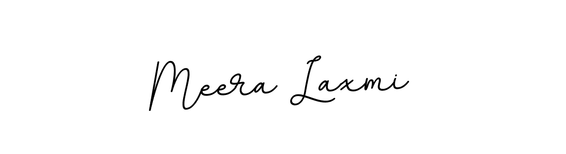 Once you've used our free online signature maker to create your best signature BallpointsItalic-DORy9 style, it's time to enjoy all of the benefits that Meera Laxmi name signing documents. Meera Laxmi signature style 11 images and pictures png