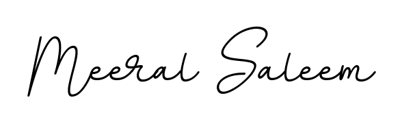 Meeral Saleem stylish signature style. Best Handwritten Sign (BallpointsItalic-DORy9) for my name. Handwritten Signature Collection Ideas for my name Meeral Saleem. Meeral Saleem signature style 11 images and pictures png
