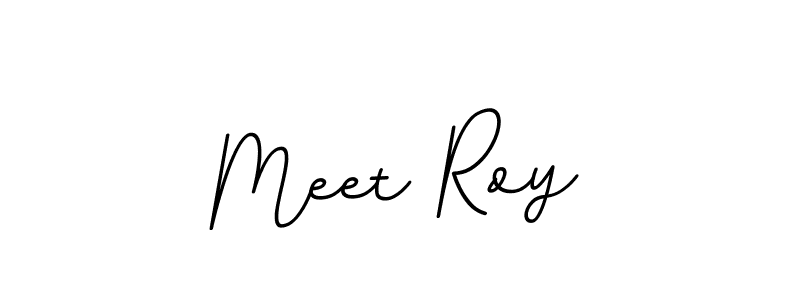 Here are the top 10 professional signature styles for the name Meet Roy. These are the best autograph styles you can use for your name. Meet Roy signature style 11 images and pictures png
