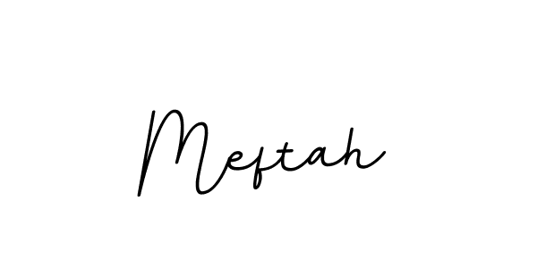 Similarly BallpointsItalic-DORy9 is the best handwritten signature design. Signature creator online .You can use it as an online autograph creator for name Meftah. Meftah signature style 11 images and pictures png