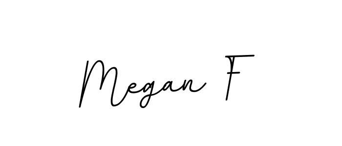 Best and Professional Signature Style for Megan F. BallpointsItalic-DORy9 Best Signature Style Collection. Megan F signature style 11 images and pictures png