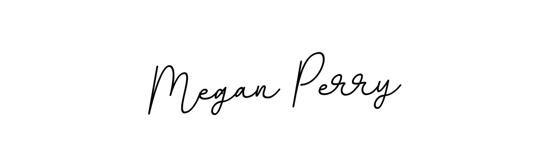 BallpointsItalic-DORy9 is a professional signature style that is perfect for those who want to add a touch of class to their signature. It is also a great choice for those who want to make their signature more unique. Get Megan Perry name to fancy signature for free. Megan Perry signature style 11 images and pictures png