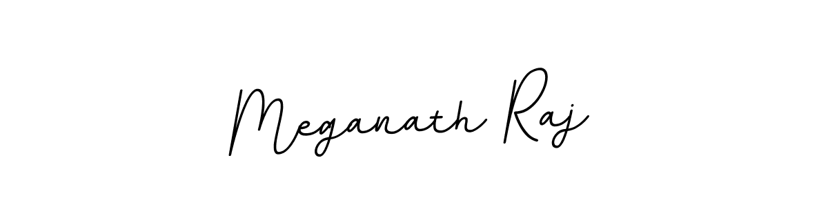 Here are the top 10 professional signature styles for the name Meganath Raj. These are the best autograph styles you can use for your name. Meganath Raj signature style 11 images and pictures png
