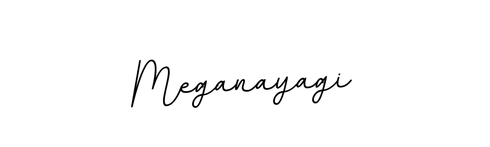 Check out images of Autograph of Meganayagi name. Actor Meganayagi Signature Style. BallpointsItalic-DORy9 is a professional sign style online. Meganayagi signature style 11 images and pictures png