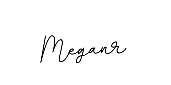 Also You can easily find your signature by using the search form. We will create Meganr name handwritten signature images for you free of cost using BallpointsItalic-DORy9 sign style. Meganr signature style 11 images and pictures png