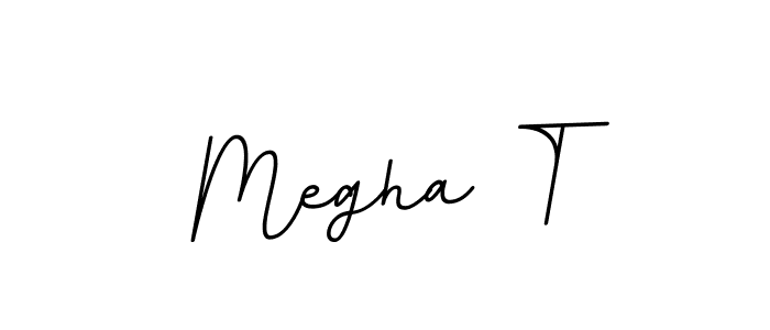 See photos of Megha T official signature by Spectra . Check more albums & portfolios. Read reviews & check more about BallpointsItalic-DORy9 font. Megha T signature style 11 images and pictures png
