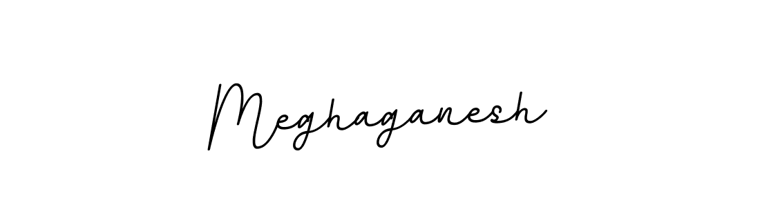 This is the best signature style for the Meghaganesh name. Also you like these signature font (BallpointsItalic-DORy9). Mix name signature. Meghaganesh signature style 11 images and pictures png