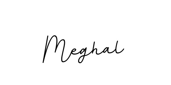 You can use this online signature creator to create a handwritten signature for the name Meghal. This is the best online autograph maker. Meghal signature style 11 images and pictures png