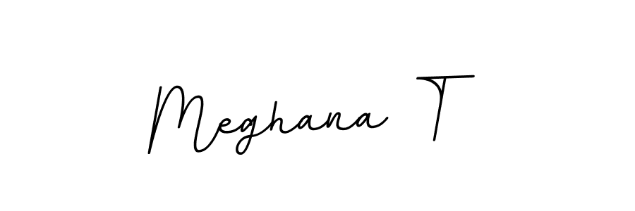 if you are searching for the best signature style for your name Meghana T. so please give up your signature search. here we have designed multiple signature styles  using BallpointsItalic-DORy9. Meghana T signature style 11 images and pictures png