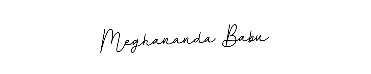 See photos of Meghananda Babu official signature by Spectra . Check more albums & portfolios. Read reviews & check more about BallpointsItalic-DORy9 font. Meghananda Babu signature style 11 images and pictures png