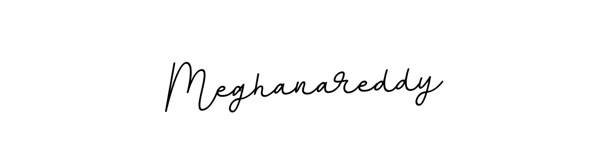 See photos of Meghanareddy official signature by Spectra . Check more albums & portfolios. Read reviews & check more about BallpointsItalic-DORy9 font. Meghanareddy signature style 11 images and pictures png