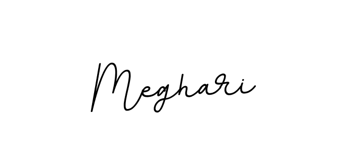 Once you've used our free online signature maker to create your best signature BallpointsItalic-DORy9 style, it's time to enjoy all of the benefits that Meghari name signing documents. Meghari signature style 11 images and pictures png
