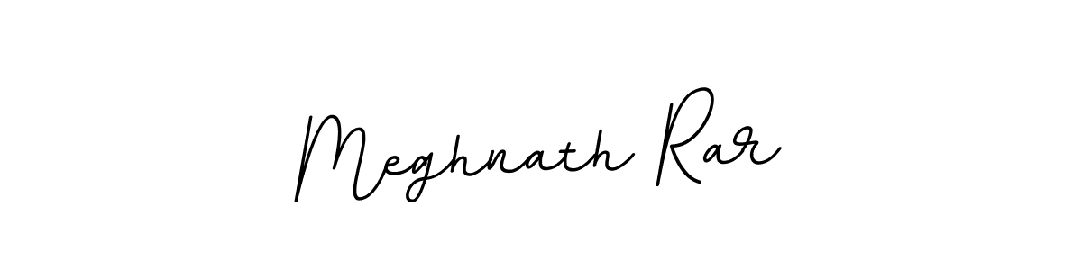 See photos of Meghnath Rar official signature by Spectra . Check more albums & portfolios. Read reviews & check more about BallpointsItalic-DORy9 font. Meghnath Rar signature style 11 images and pictures png