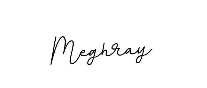 Similarly BallpointsItalic-DORy9 is the best handwritten signature design. Signature creator online .You can use it as an online autograph creator for name Meghray. Meghray signature style 11 images and pictures png