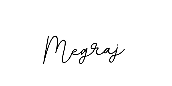 Similarly BallpointsItalic-DORy9 is the best handwritten signature design. Signature creator online .You can use it as an online autograph creator for name Megraj. Megraj signature style 11 images and pictures png