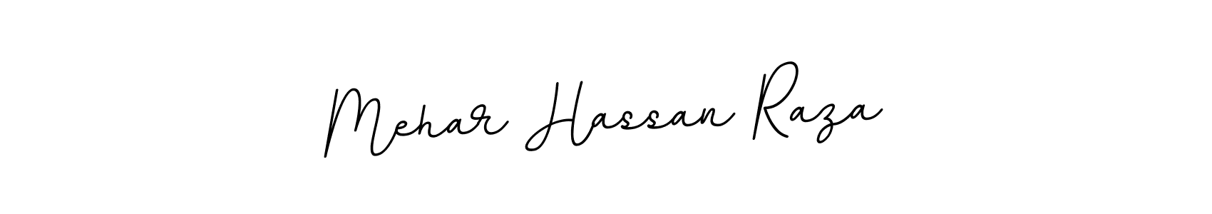 You can use this online signature creator to create a handwritten signature for the name Mehar Hassan Raza. This is the best online autograph maker. Mehar Hassan Raza signature style 11 images and pictures png