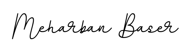 A dynamic signature style for Meharban Baser using BallpointsItalic-DORy9 script. Designed to look authentic, handwritten, and professional. Meharban Baser signature style 11 images and pictures png