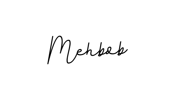 Similarly BallpointsItalic-DORy9 is the best handwritten signature design. Signature creator online .You can use it as an online autograph creator for name Mehbob. Mehbob signature style 11 images and pictures png