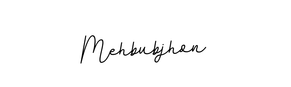 Make a short Mehbubjhon signature style. Manage your documents anywhere anytime using BallpointsItalic-DORy9. Create and add eSignatures, submit forms, share and send files easily. Mehbubjhon signature style 11 images and pictures png