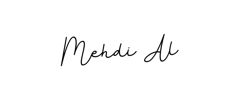 See photos of Mehdi Al official signature by Spectra . Check more albums & portfolios. Read reviews & check more about BallpointsItalic-DORy9 font. Mehdi Al signature style 11 images and pictures png