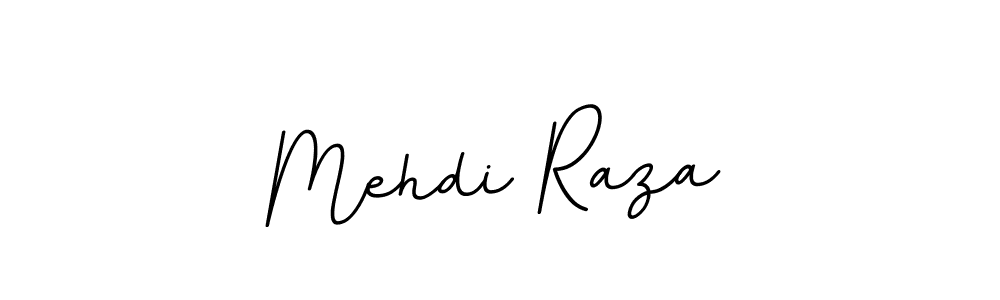 Check out images of Autograph of Mehdi Raza name. Actor Mehdi Raza Signature Style. BallpointsItalic-DORy9 is a professional sign style online. Mehdi Raza signature style 11 images and pictures png