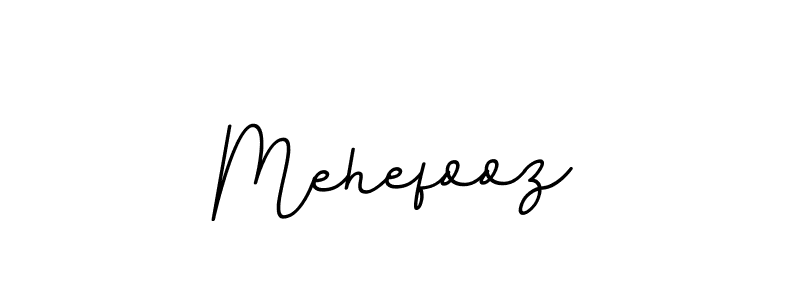 Once you've used our free online signature maker to create your best signature BallpointsItalic-DORy9 style, it's time to enjoy all of the benefits that Mehefooz name signing documents. Mehefooz signature style 11 images and pictures png