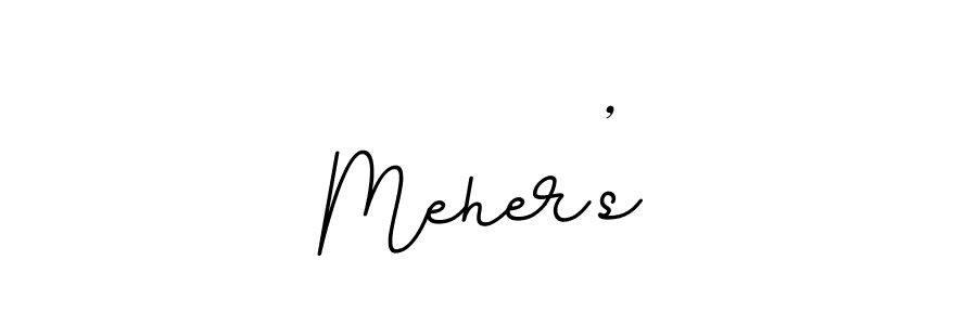 Also You can easily find your signature by using the search form. We will create Meher’s name handwritten signature images for you free of cost using BallpointsItalic-DORy9 sign style. Meher’s signature style 11 images and pictures png