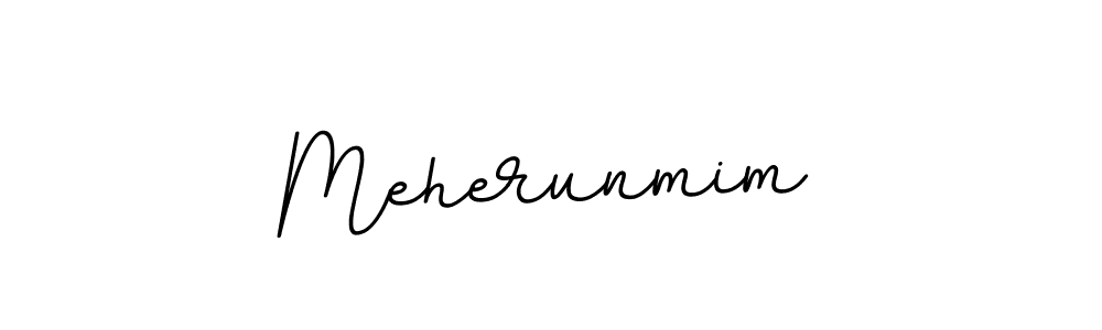 See photos of Meherunmim official signature by Spectra . Check more albums & portfolios. Read reviews & check more about BallpointsItalic-DORy9 font. Meherunmim signature style 11 images and pictures png