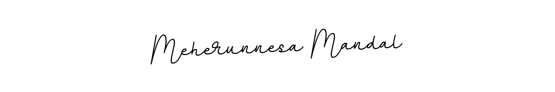 See photos of Meherunnesa Mandal official signature by Spectra . Check more albums & portfolios. Read reviews & check more about BallpointsItalic-DORy9 font. Meherunnesa Mandal signature style 11 images and pictures png