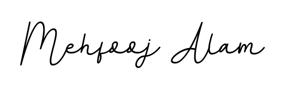 Quickly download Mehfooj Alam name signature in high-resolution PNG using BallpointsItalic-DORy9 style. Ready to insert into PDFs and online applications. Mehfooj Alam signature style 11 images and pictures png