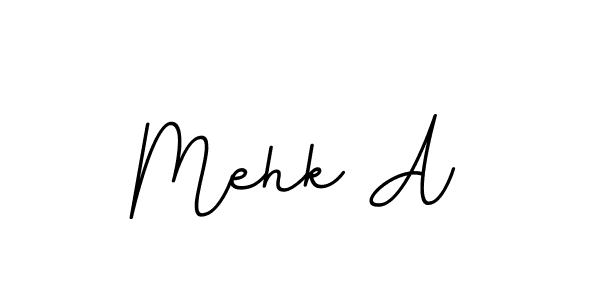 BallpointsItalic-DORy9 is a professional signature style that is perfect for those who want to add a touch of class to their signature. It is also a great choice for those who want to make their signature more unique. Get Mehk A name to fancy signature for free. Mehk A signature style 11 images and pictures png