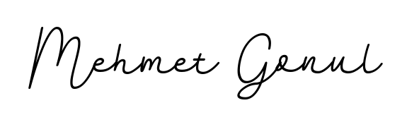 Make a beautiful signature design for name Mehmet Gonul. Use this online signature maker to create a handwritten signature for free. Mehmet Gonul signature style 11 images and pictures png