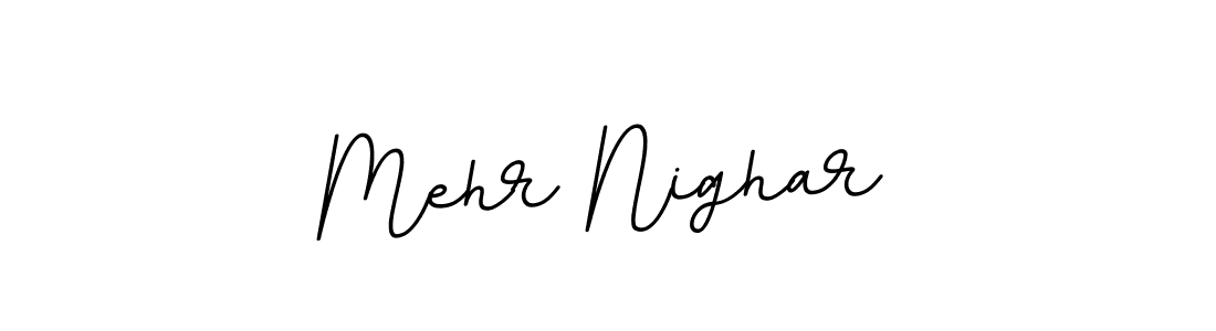 See photos of Mehr Nighar official signature by Spectra . Check more albums & portfolios. Read reviews & check more about BallpointsItalic-DORy9 font. Mehr Nighar signature style 11 images and pictures png