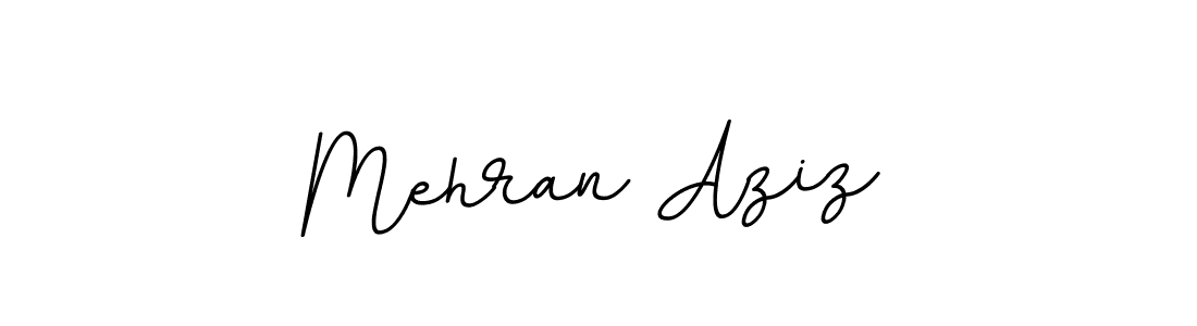 See photos of Mehran Aziz official signature by Spectra . Check more albums & portfolios. Read reviews & check more about BallpointsItalic-DORy9 font. Mehran Aziz signature style 11 images and pictures png