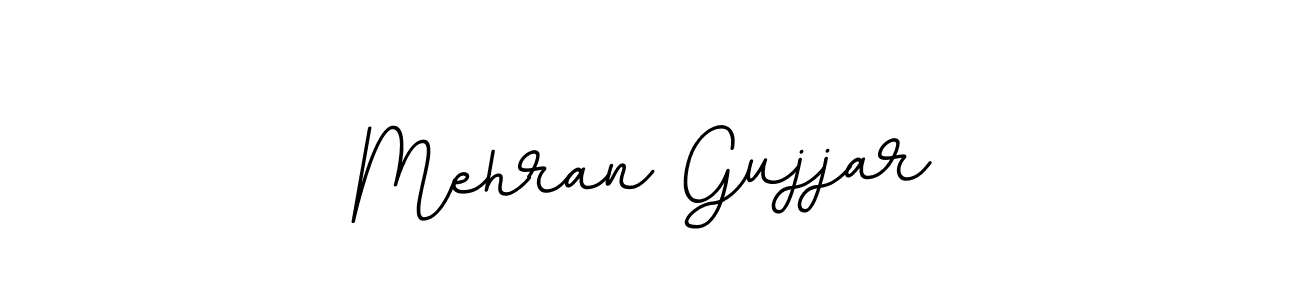 Check out images of Autograph of Mehran Gujjar name. Actor Mehran Gujjar Signature Style. BallpointsItalic-DORy9 is a professional sign style online. Mehran Gujjar signature style 11 images and pictures png