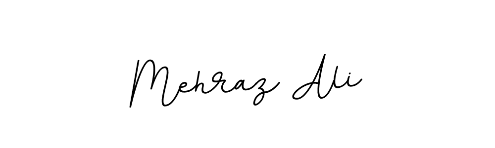 BallpointsItalic-DORy9 is a professional signature style that is perfect for those who want to add a touch of class to their signature. It is also a great choice for those who want to make their signature more unique. Get Mehraz Ali name to fancy signature for free. Mehraz Ali signature style 11 images and pictures png