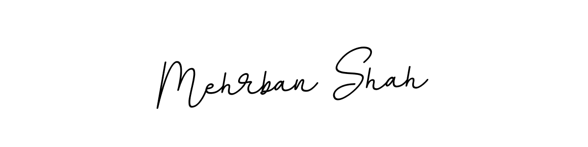 if you are searching for the best signature style for your name Mehrban Shah. so please give up your signature search. here we have designed multiple signature styles  using BallpointsItalic-DORy9. Mehrban Shah signature style 11 images and pictures png