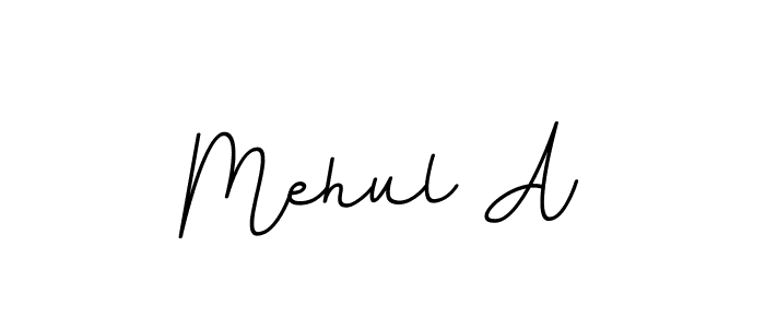 Best and Professional Signature Style for Mehul A. BallpointsItalic-DORy9 Best Signature Style Collection. Mehul A signature style 11 images and pictures png