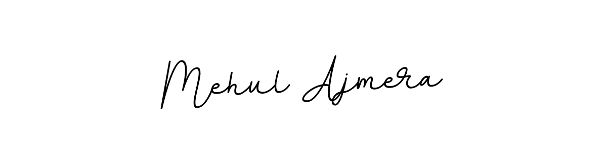 Check out images of Autograph of Mehul Ajmera name. Actor Mehul Ajmera Signature Style. BallpointsItalic-DORy9 is a professional sign style online. Mehul Ajmera signature style 11 images and pictures png
