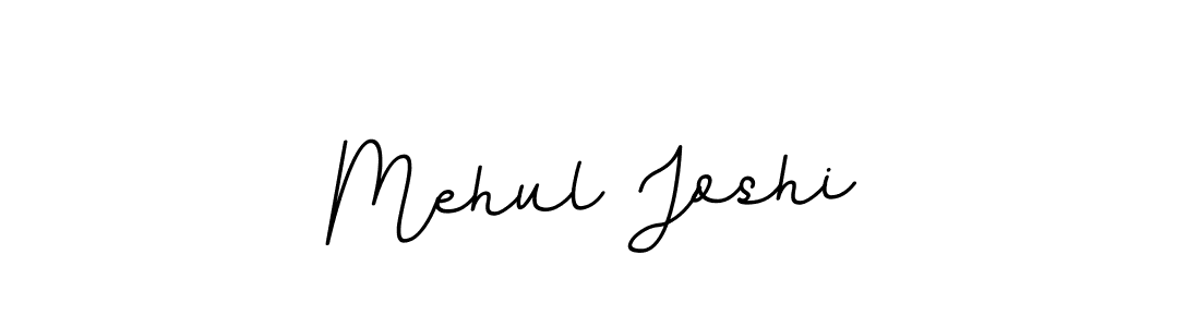 This is the best signature style for the Mehul Joshi name. Also you like these signature font (BallpointsItalic-DORy9). Mix name signature. Mehul Joshi signature style 11 images and pictures png