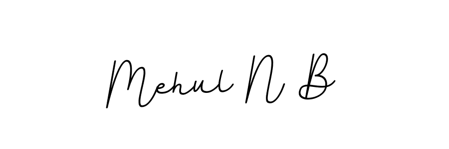 See photos of Mehul N B official signature by Spectra . Check more albums & portfolios. Read reviews & check more about BallpointsItalic-DORy9 font. Mehul N B signature style 11 images and pictures png